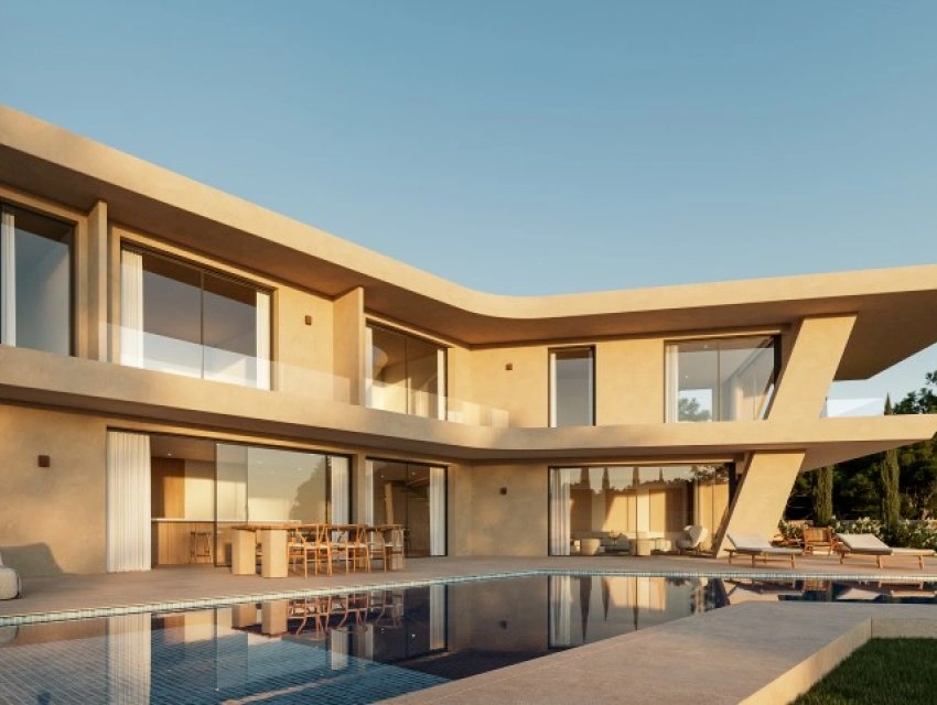 2 - sea view house for sale in xabia/javea - costa blanca valencian community spain