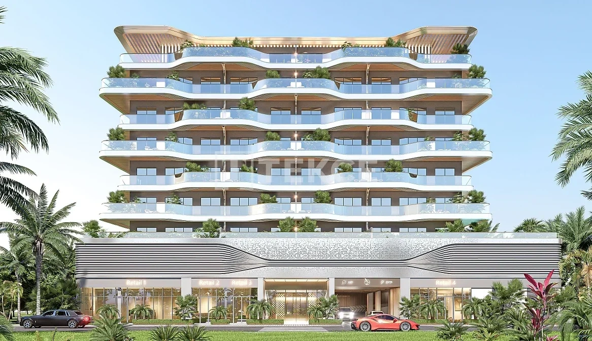 2 - apartment for sale in dubai dubai united arab emirates