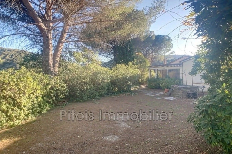 1 - vente maison auribeau-sur-siagne alpes-maritimes france