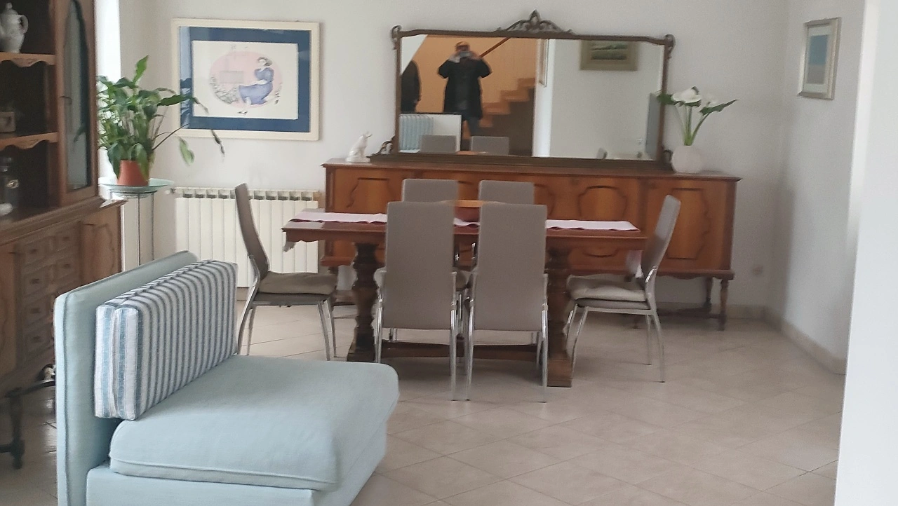 2 - beach walk estate for sale in viareggio tuscany italy