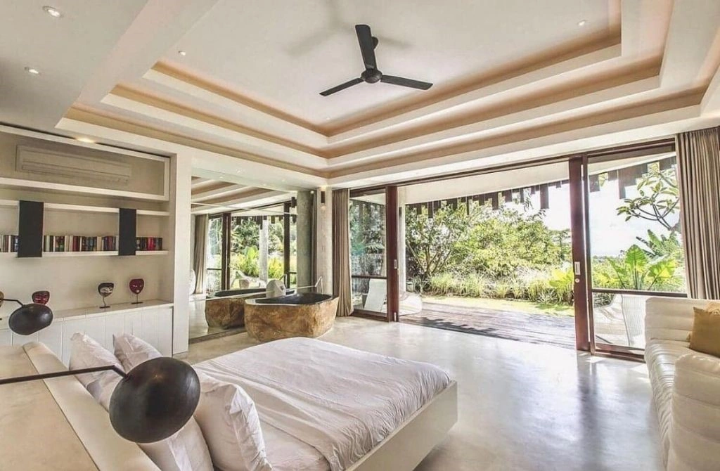 1 - villa for sale in badung bali indonesia