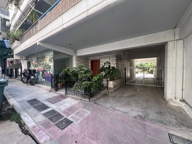 2 - vendita appartamento kallithea attica grecia