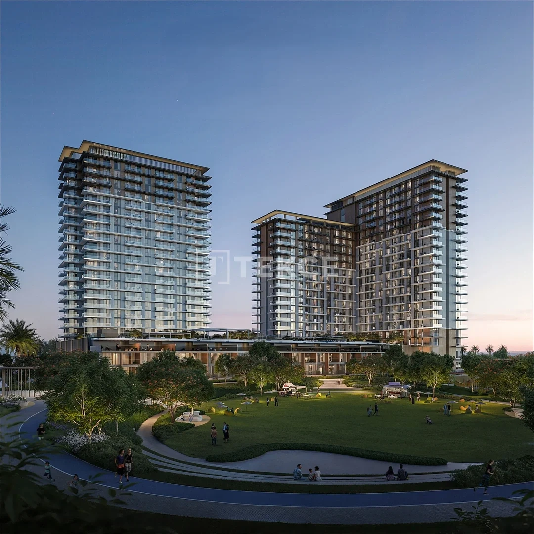 1 - apartment for sale in dubai dubai united arab emirates