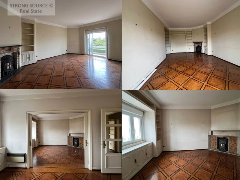 1 - apartment for sale in lisbon lisbon region portugal