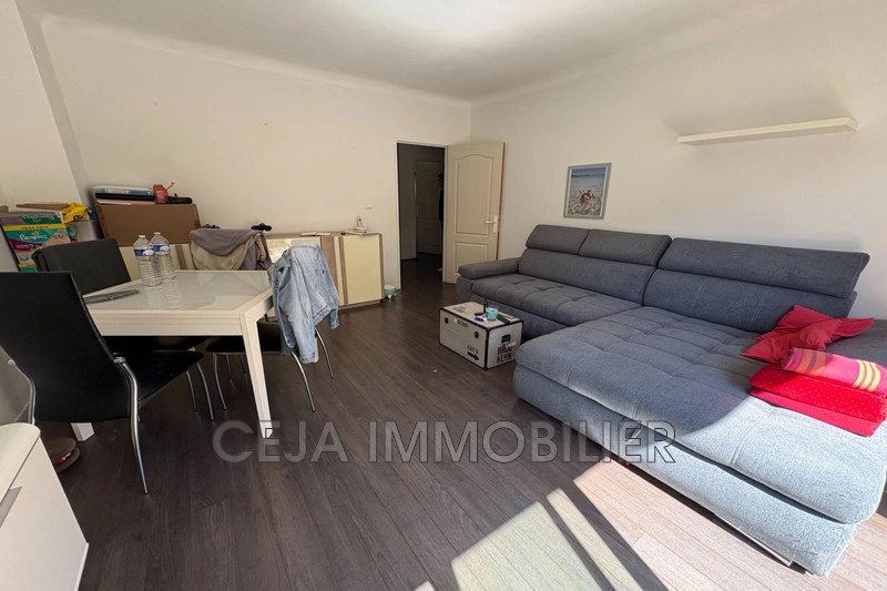 2 - verkauf wohnung trans-en-provence var frankreich