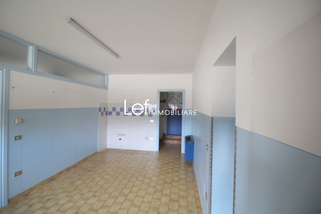 2 - vente appartement pieve di soligo vénétie italie