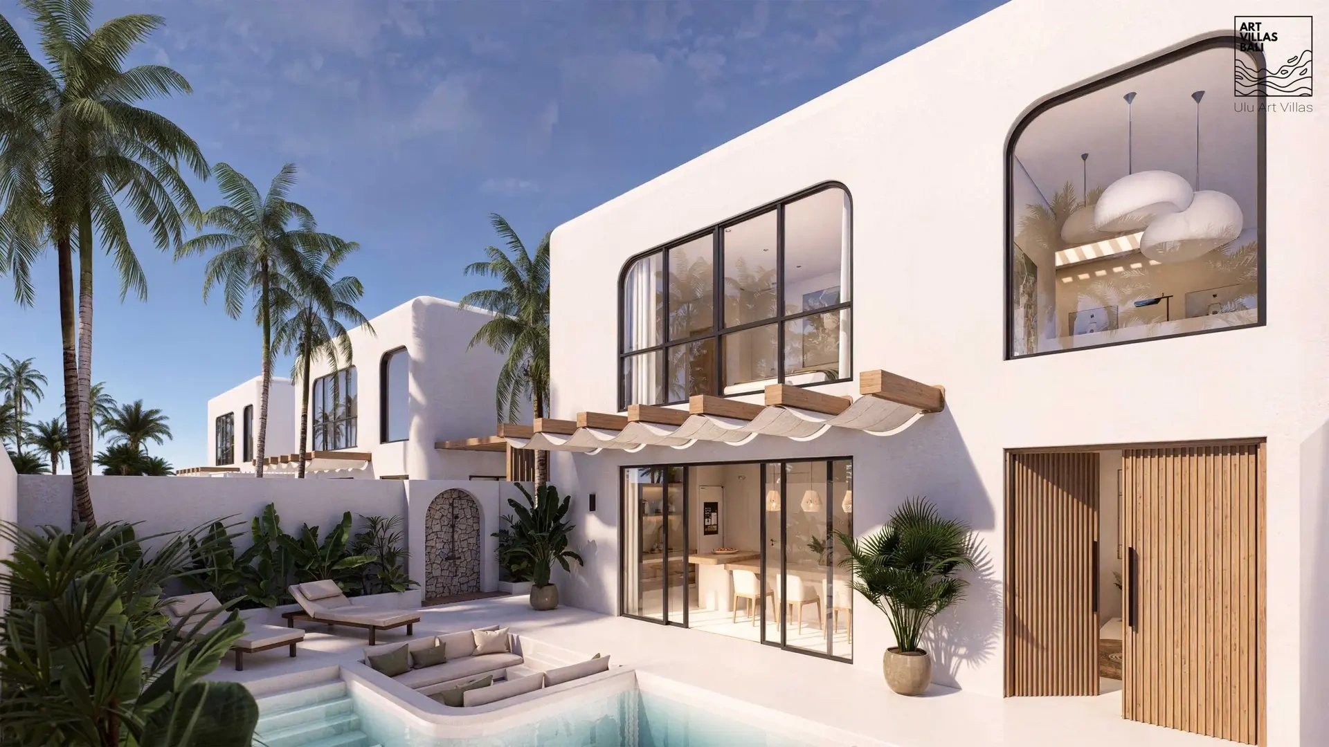 2 - venta villa uluwatu bali indonesia
