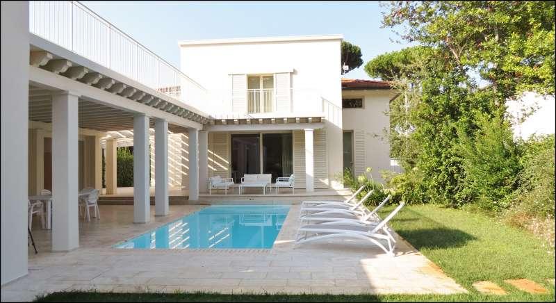 2 - продажа дом pietrasanta тоскана италия