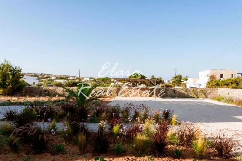1 - venta terreno vista al mar ampelas egeo meridional grecia