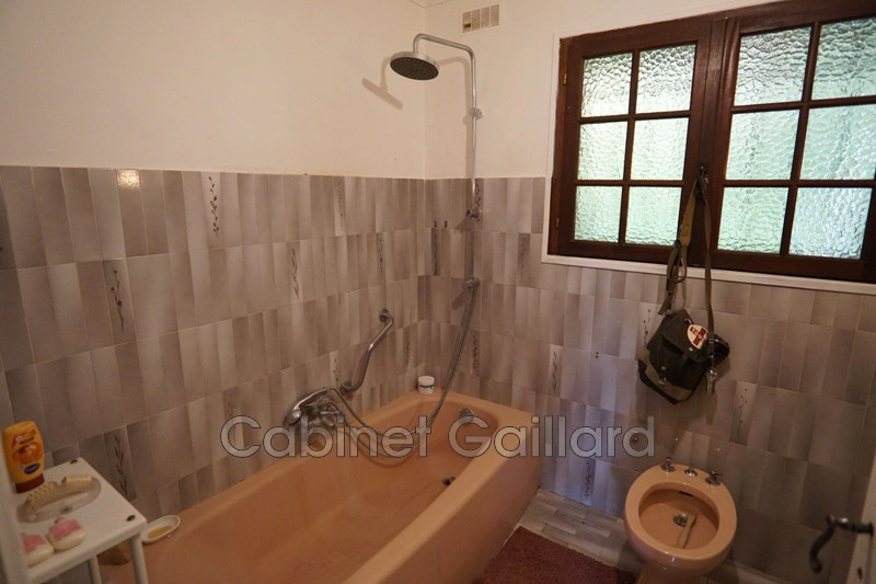 2 - vendita casa cabris alpi marittime francia