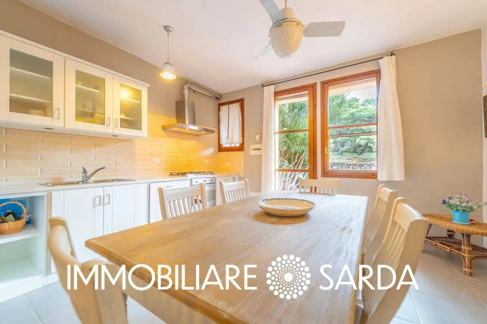 2 - venta apartamento vista al mar santa teresa gallura cerdeña italia