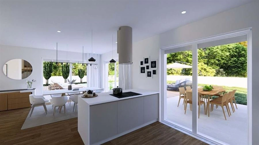 1 - villa for sale in vilamoura algarve portugal