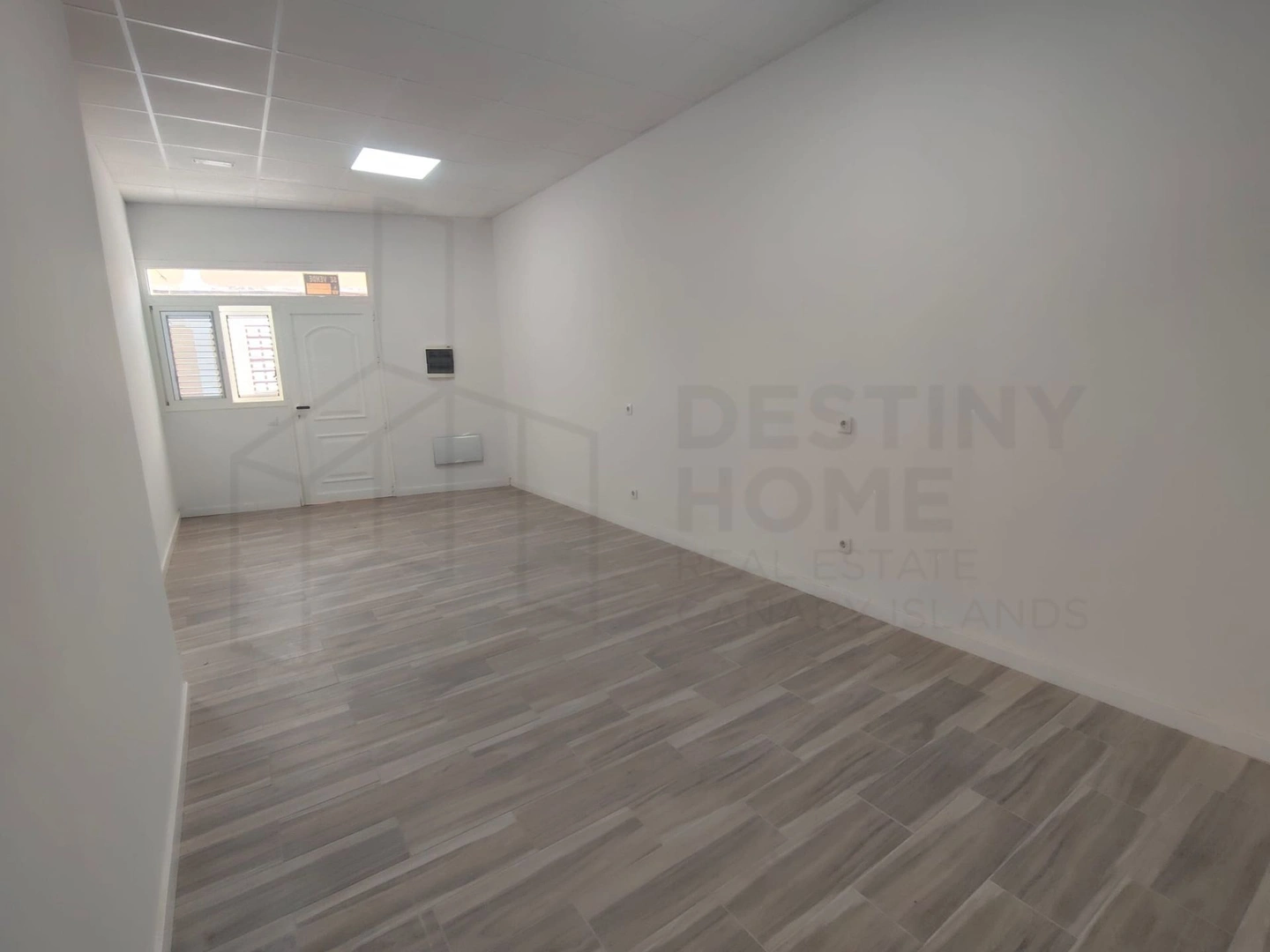 1 - verkauf wohnung tiscamanita fuerteventura - kanarische inseln spanien