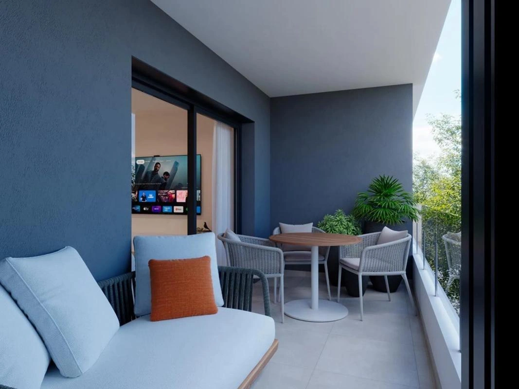 2 - verkoop appartement alicante - costa blanca valencian community spanje