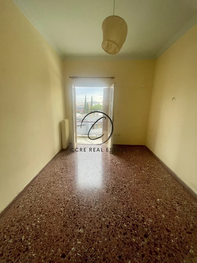 2 - verkoop appartement piraeus attica griekenland