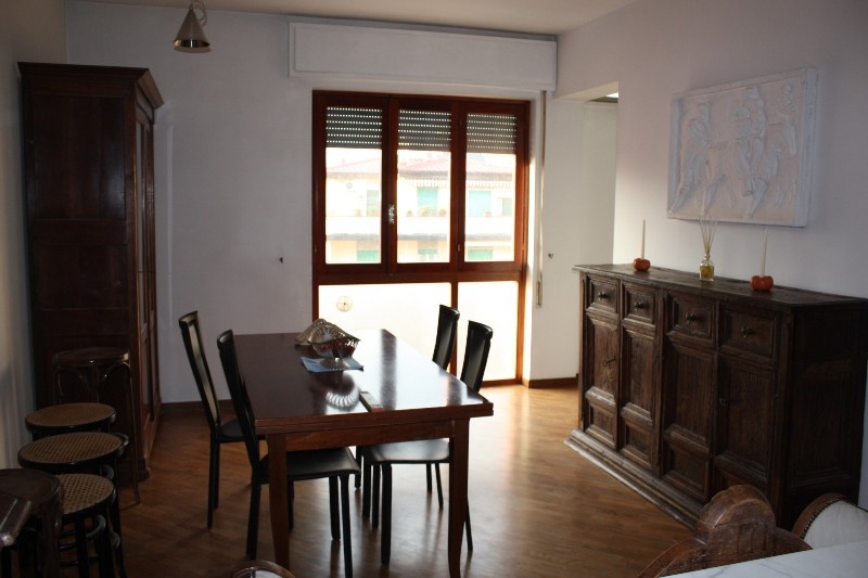1 - venta apartamento massa toscana italia