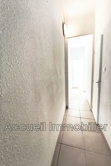 2 - verkauf wohnung le grau-du-roi gard frankreich
