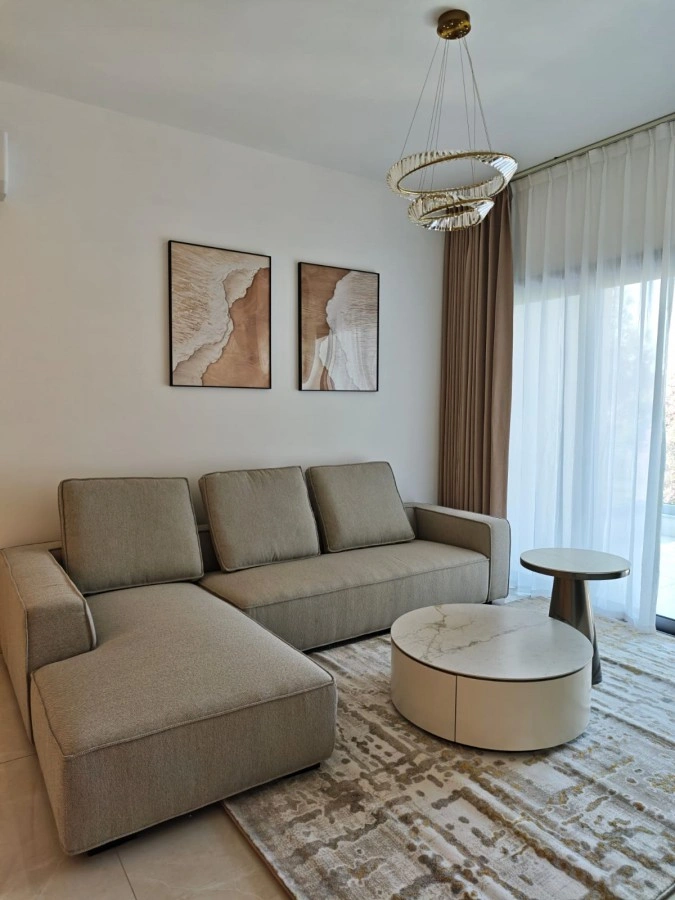 2 - verkauf wohnung limassol limassol zypern