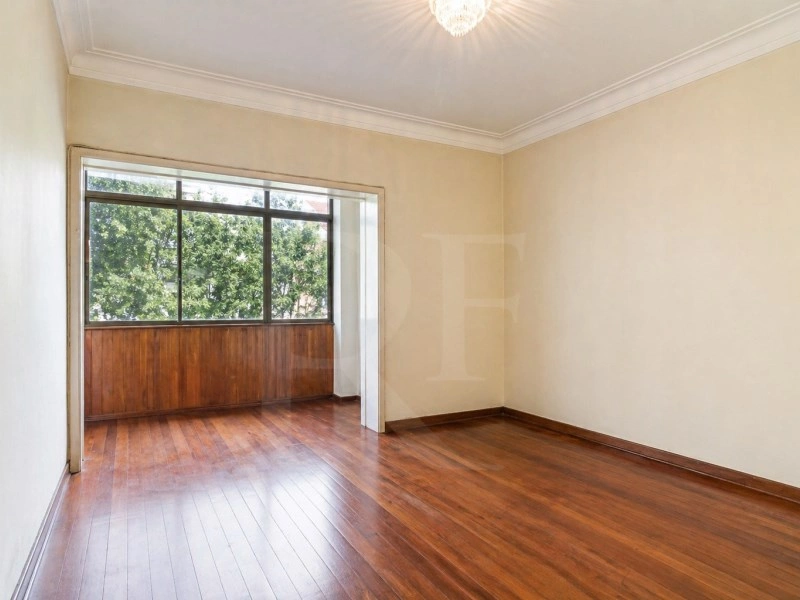 2 - vente appartement lisbonne région de lisbonne portugal