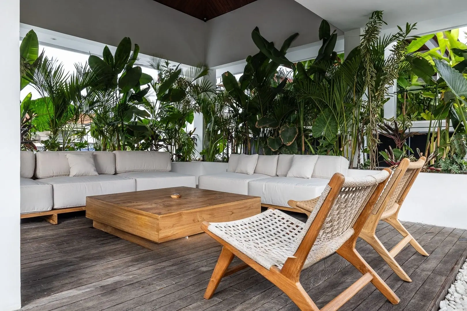 2 - waterfront villa for sale in badung bali indonesia