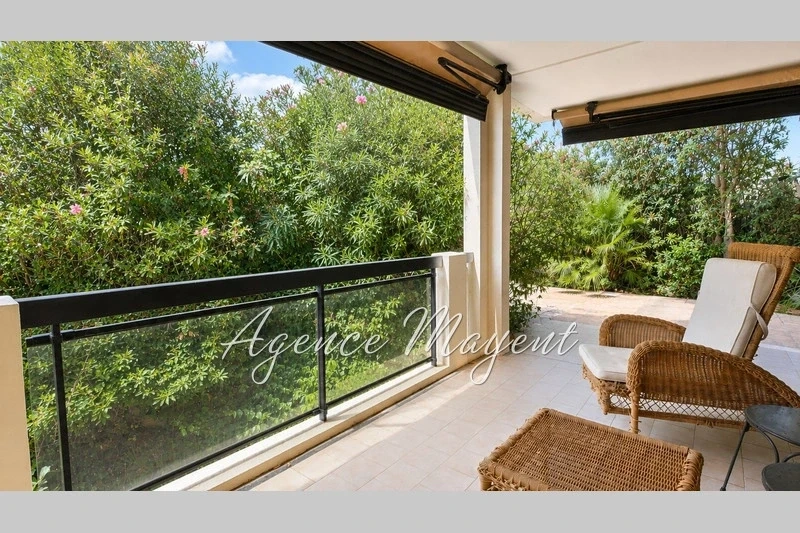 1 - apartment for sale in cannes alpes-maritimes france