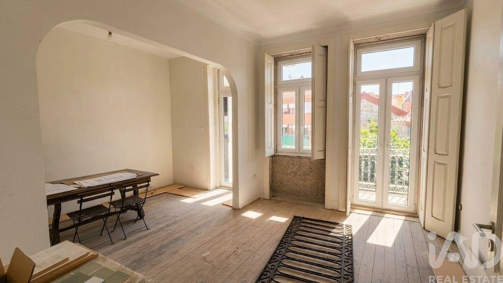 2 - villa for sale in bonfim north region portugal