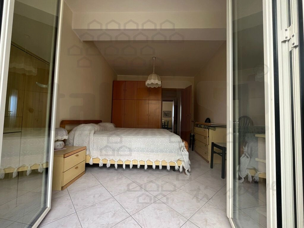 2 - продажа квартира villafranca tirrena сицилия италия