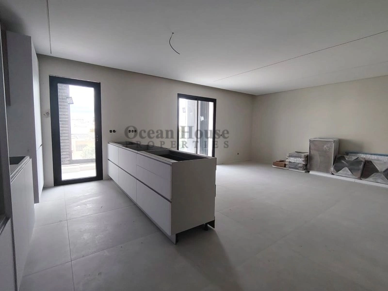 2 - verkoop appartement loulé algarve portugal