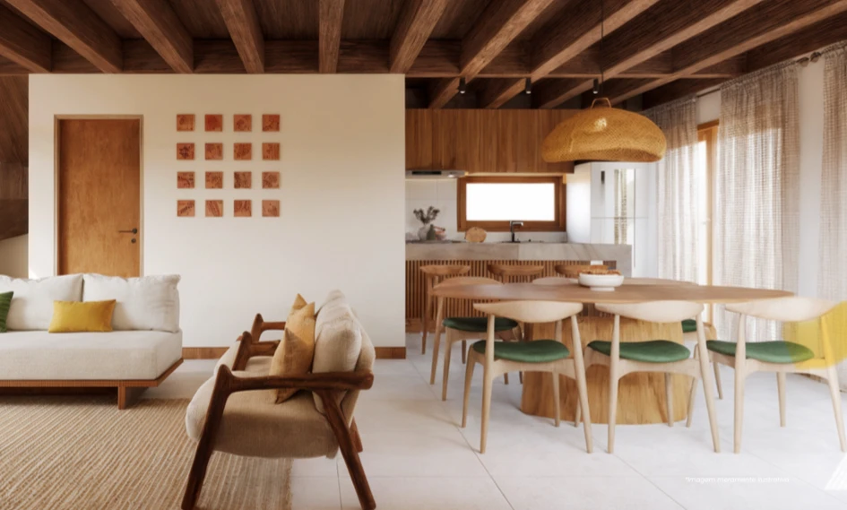 2 - vendita casa vista mare beberibe ceará brasile