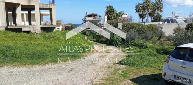 2 - продажа территория вид моря káto galatás крит греция