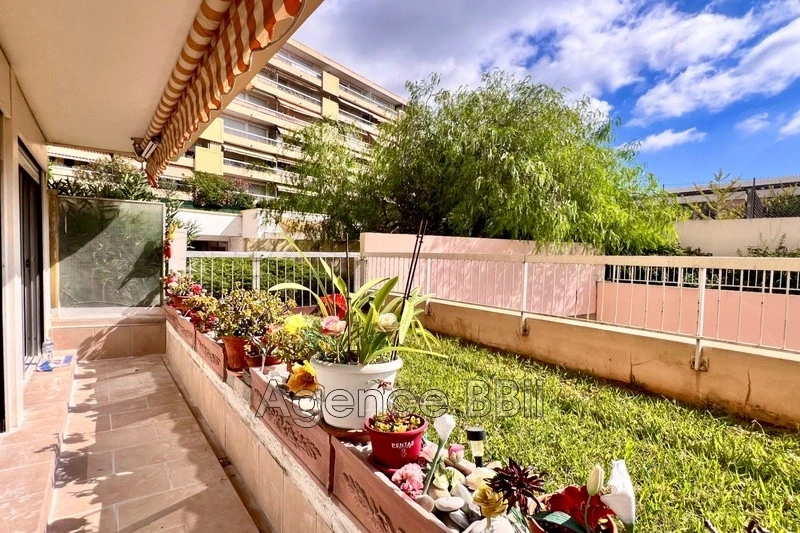 1 - vente appartement nice alpes-maritimes france