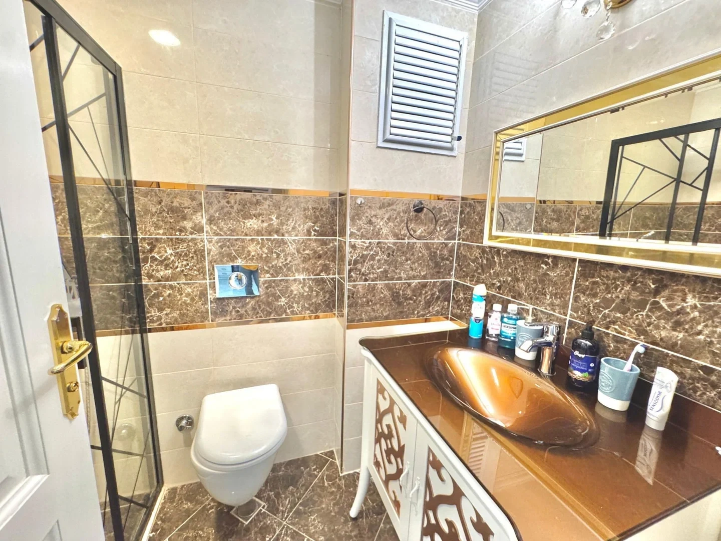 1 - waterfront apartment for sale in alanya antalya turkey