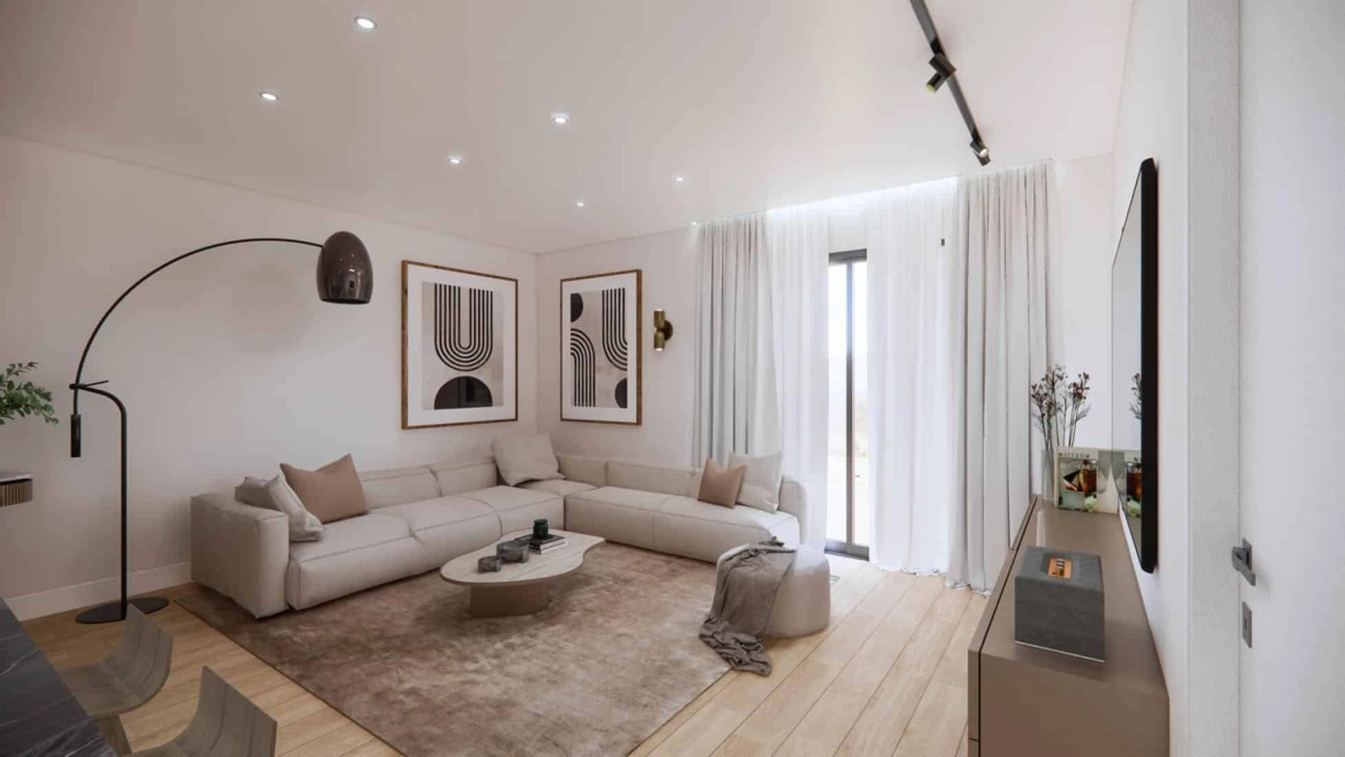 2 - verkauf wohnung limassol limassol zypern