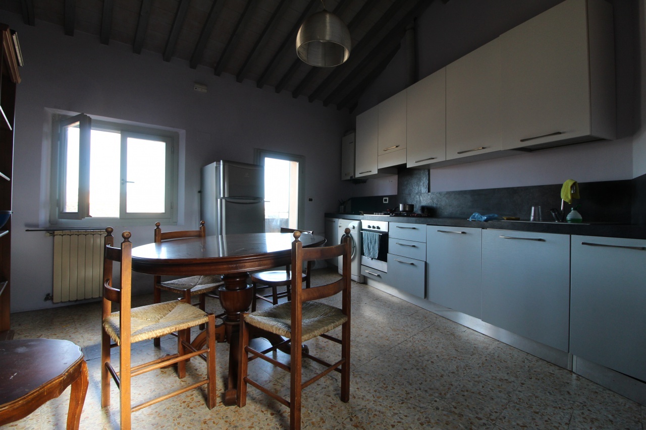 2 - apartment for sale in siena tuscany italy