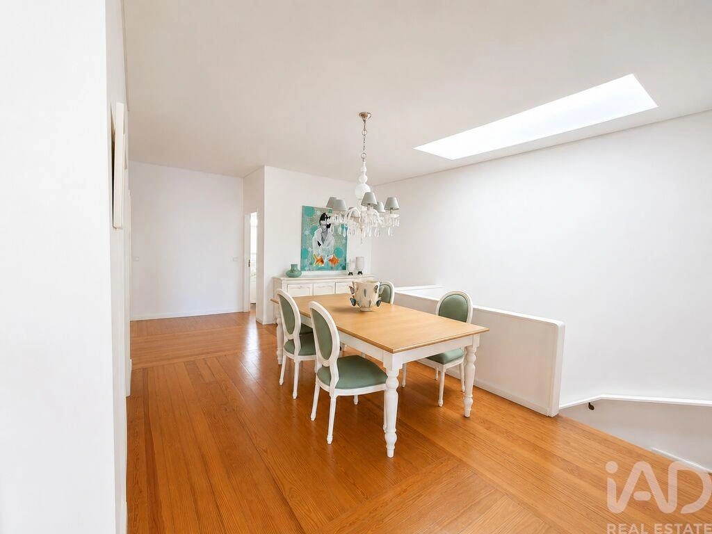 2 - apartment for sale in bonfim north region portugal