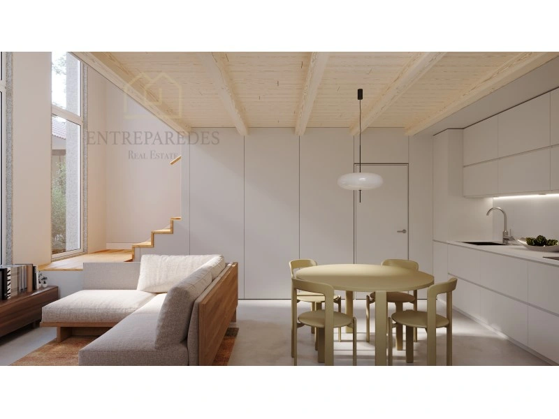 2 - apartment for sale in porto north region portugal
