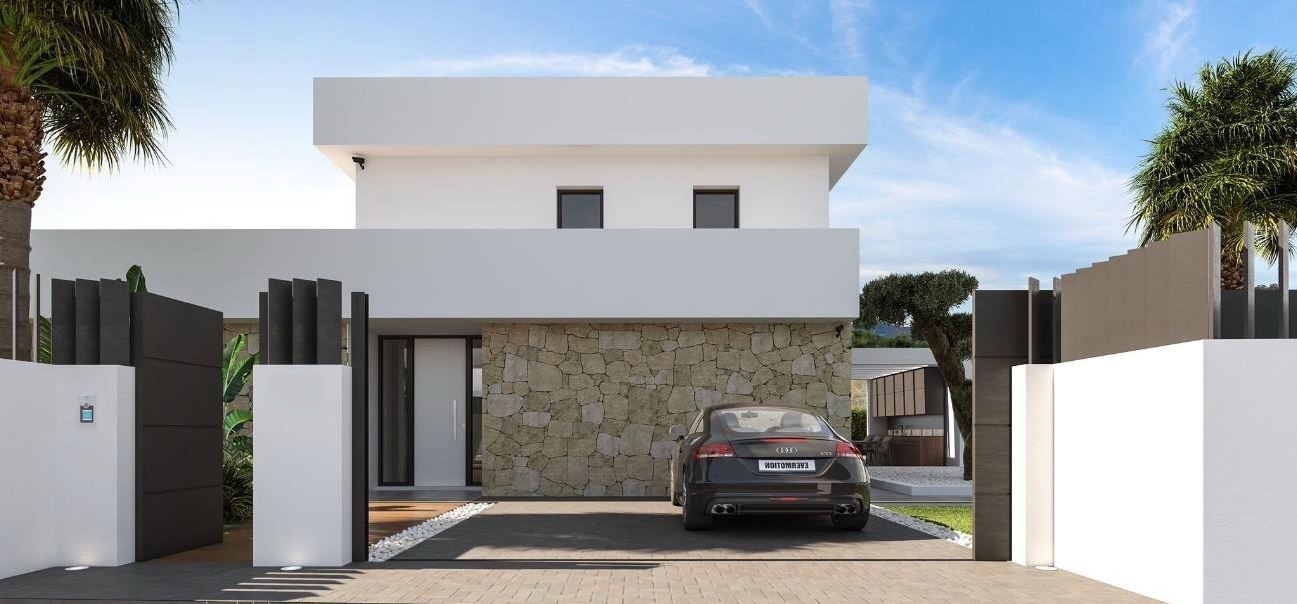 1 - verkauf haus xabia/javea - costa blanca valencia spanien