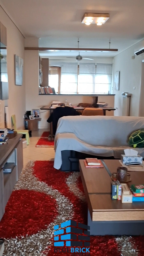 2 - verkauf wohnung varkiza attika griechenland