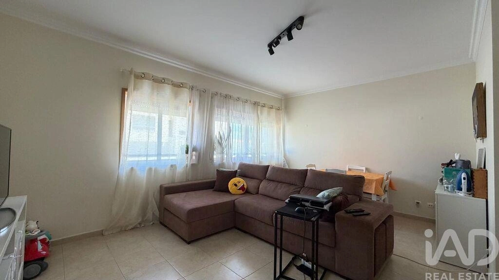 2 - vente appartement montijo région de lisbonne portugal