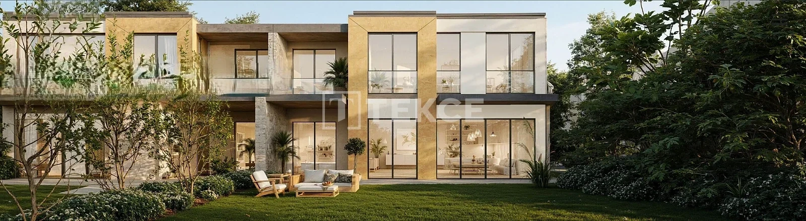 2 - house for sale in pendik istanbul turkey