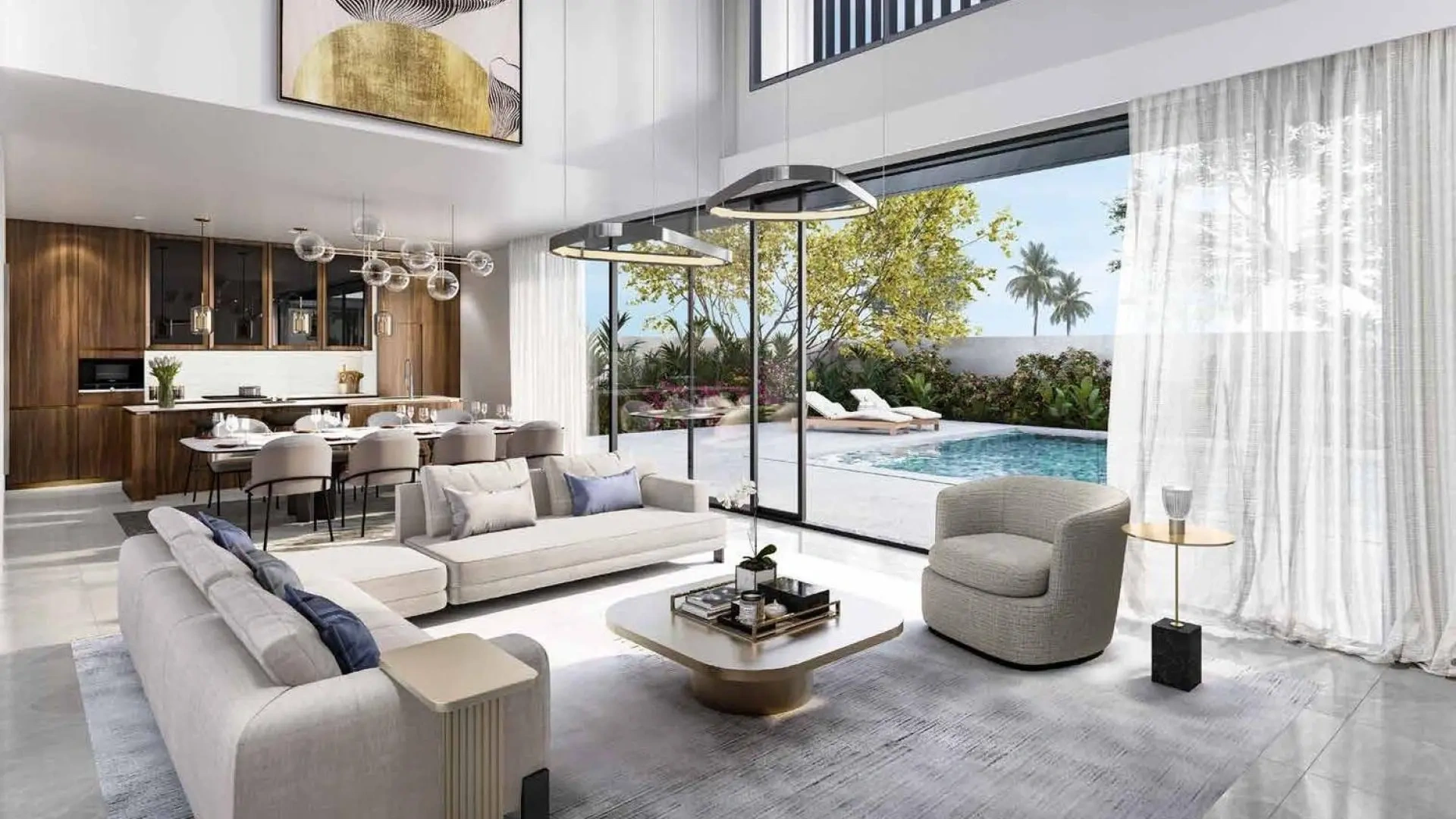 2 - house for sale in abu dhabi abu dhabi united arab emirates