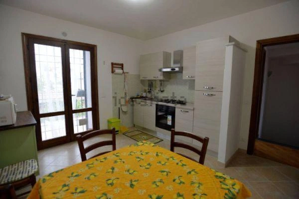 2 - venta casa viareggio toscana italia