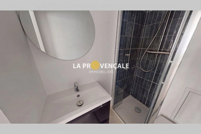 2 - venta apartamento trets bocas del ródano francia