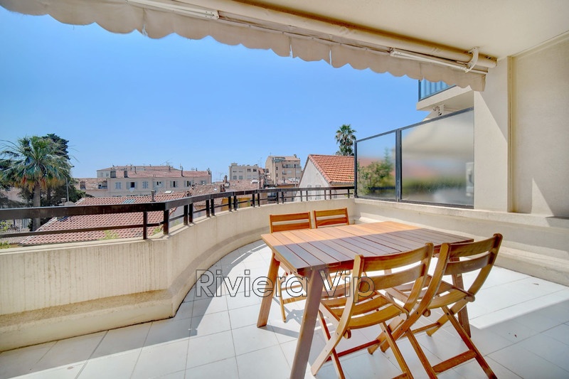 Apartamento con 3 dormitorios