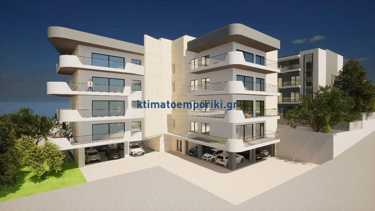 1 - venda apartamento rhodes egeu meridional grécia