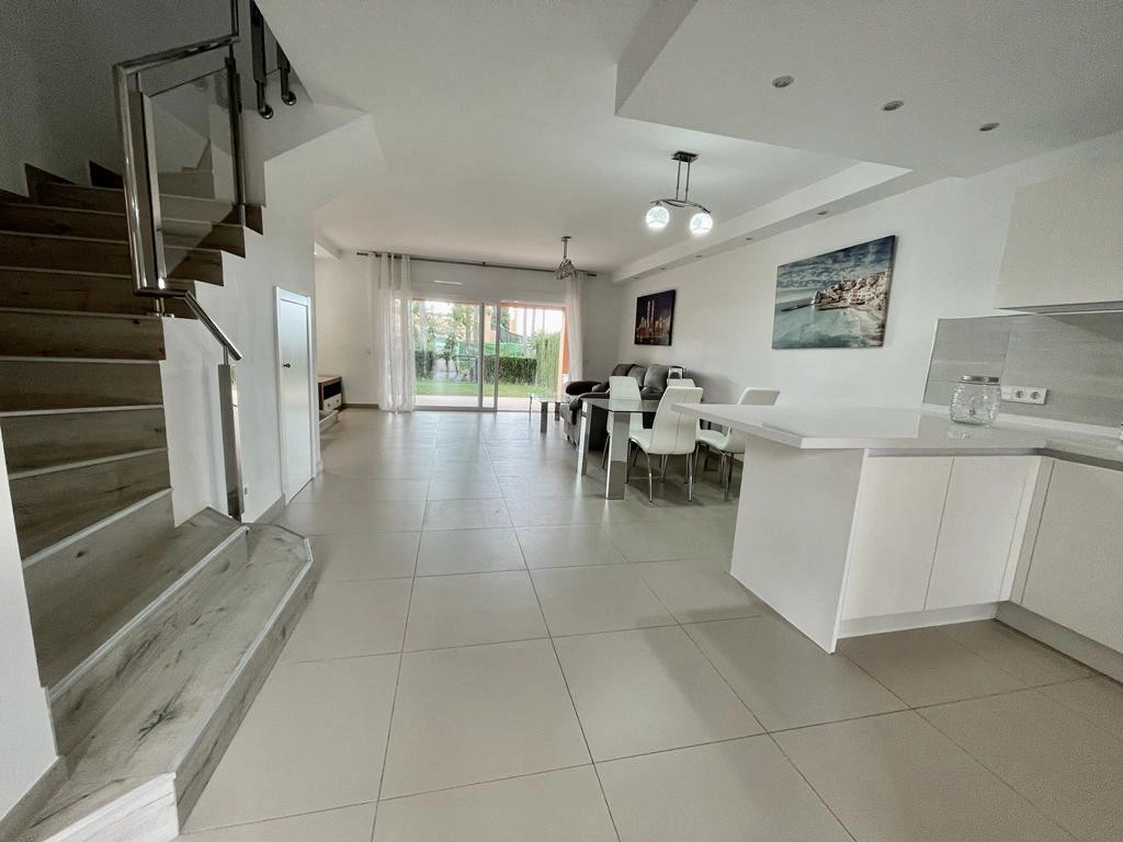 2 - продажа дом вид моря benahavis - costa del sol андалусия испания