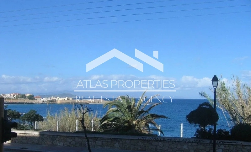 2 - verkauf business meerblick chalépa kreta griechenland