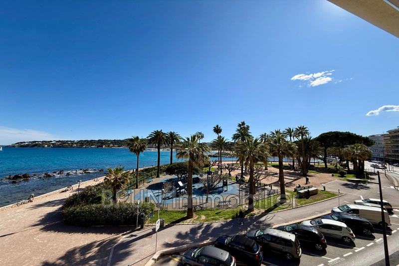 2 - venta apartamento vista al mar antibes alpes-marítimos francia