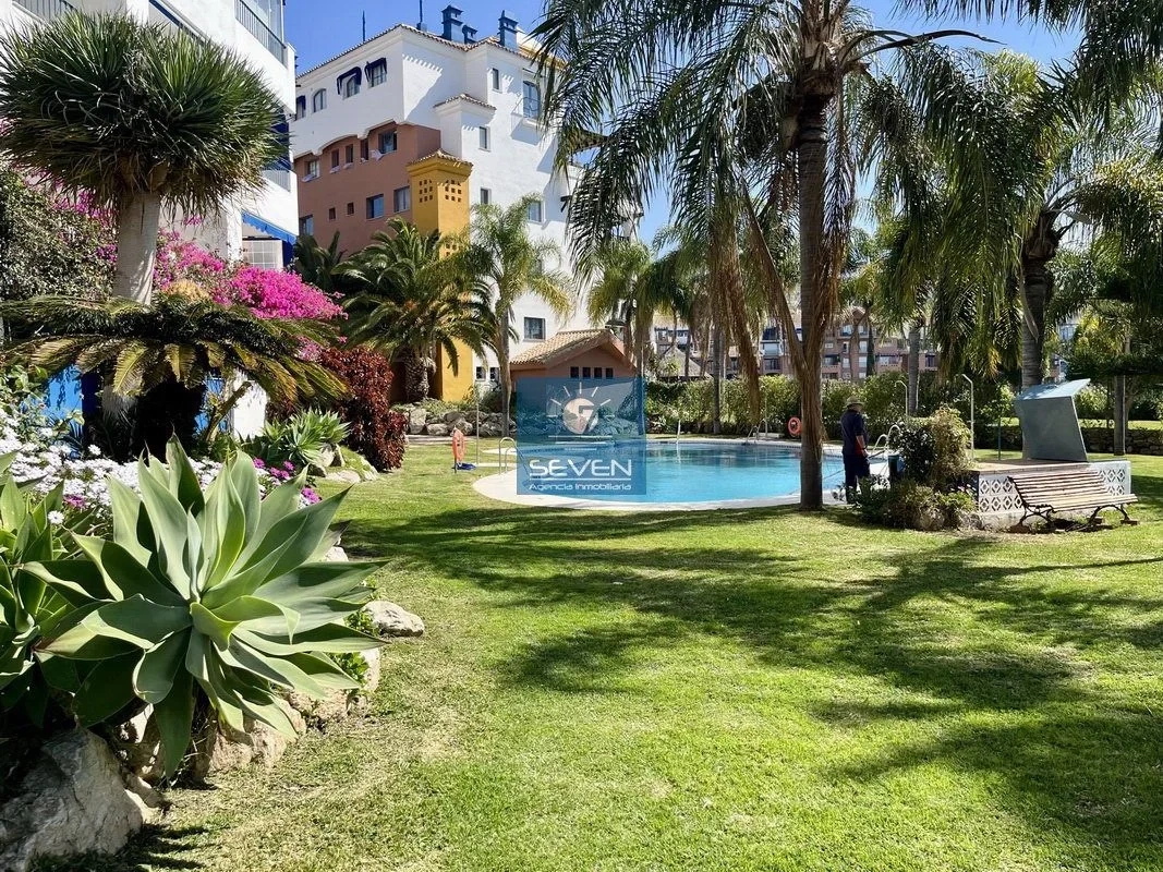 2 - waterfront apartment for sale in almuñecar andalusia spain