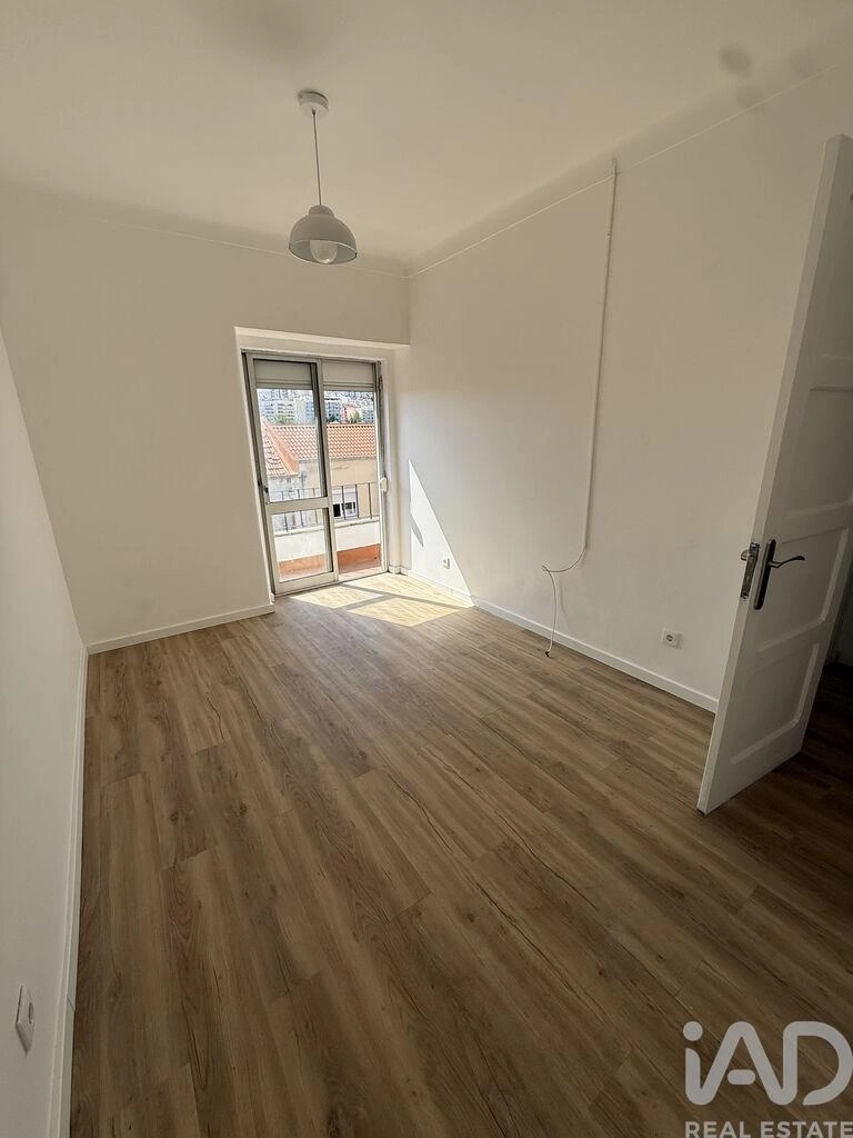 1 - apartment for sale in sintra lisbon region portugal